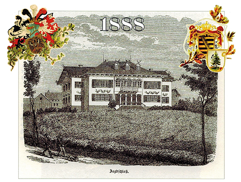 Jagschloss_Oberhof