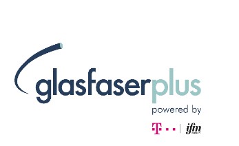 Logo_Glasfaserplus Logo_Glasfaserplus