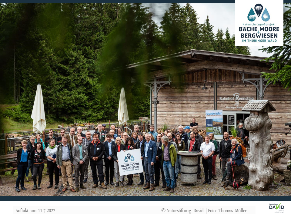 NGP_Gruppenbild
