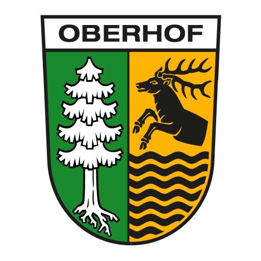 (c) Stadt-oberhof.de