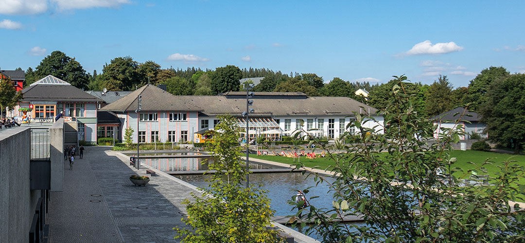 Neuigkeiten & Aktuelles • Stadtverwaltung Oberhof