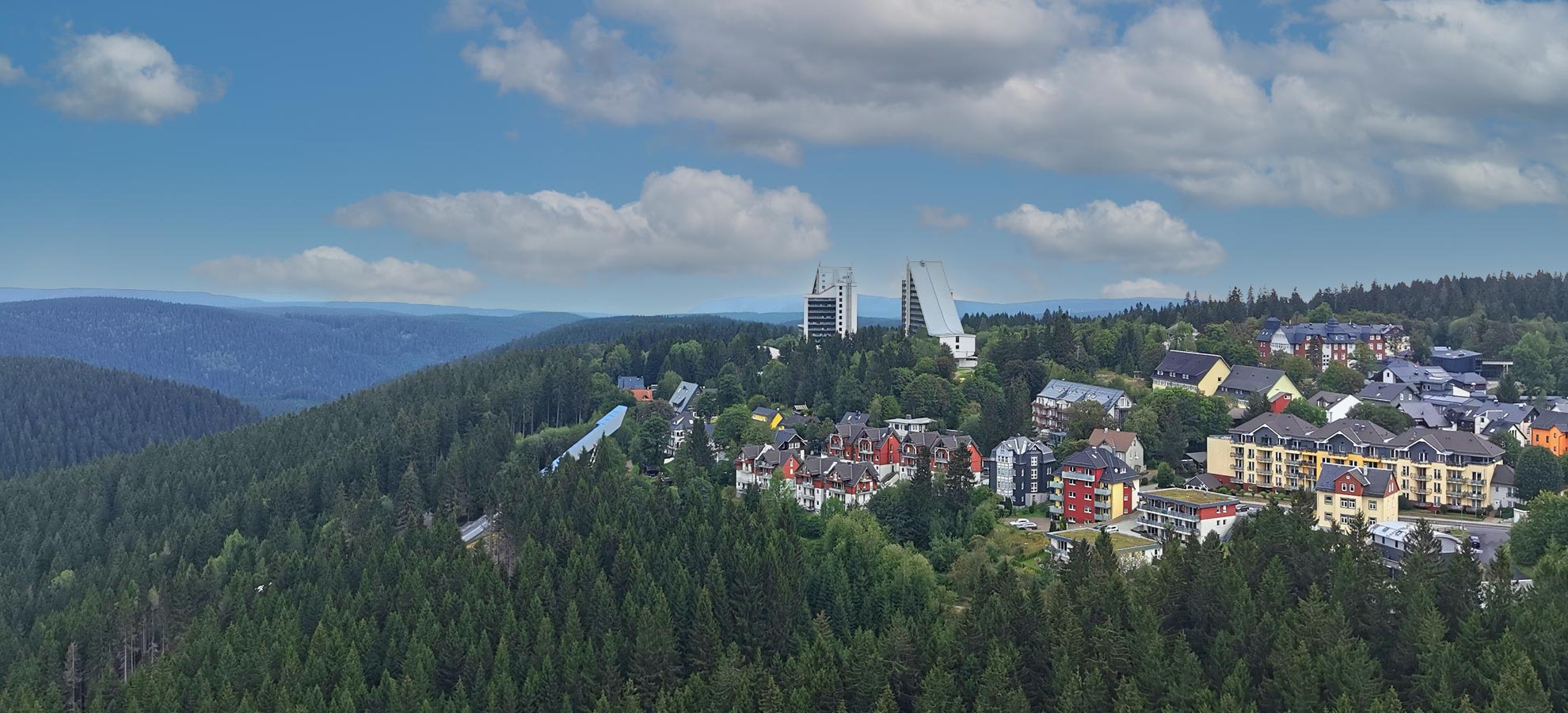 Formulare • Stadtverwaltung Oberhof